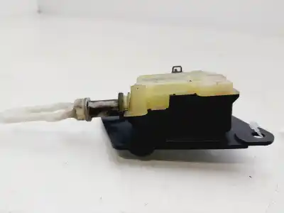 Peça sobressalente para automóvel em segunda mão motor c/c portão por audi a2 (8z) 1.4 tdi (66kw) 90 cv / 66 kw referências oem iam 8e5962115b   Peça sobressalente para automóvel em segunda mão motor c/c portão por audi a2 (8z) 1.4 tdi (66kw) 90 cv / 66 kw referências oem iam 8e5962115b