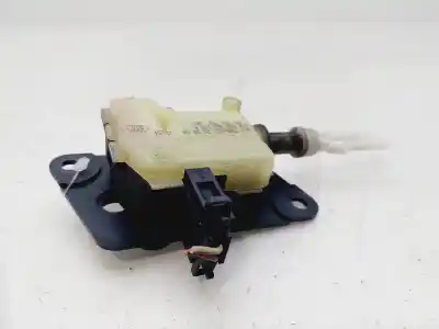 Peça sobressalente para automóvel em segunda mão motor c/c portão por audi a2 (8z) 1.4 tdi (66kw) 90 cv / 66 kw referências oem iam 8e5962115b   Peça sobressalente para automóvel em segunda mão motor c/c portão por audi a2 (8z) 1.4 tdi (66kw) 90 cv / 66 kw referências oem iam 8e5962115b