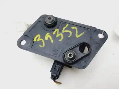 Peça sobressalente para automóvel em segunda mão  por AUDI A2 (8Z)  Referências OEM IAM 8E5962115B  