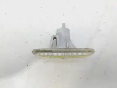 Pezzo di ricambio per auto di seconda mano lampada laterale sinistra per audi a2 (8z) 1.4 tdi (66kw) 90 cv / 66 kw riferimenti oem iam 4b0949127   Pezzo di ricambio per auto di seconda mano lampada laterale sinistra per audi a2 (8z) 1.4 tdi (66kw) 90 cv / 66 kw riferimenti oem iam 4b0949127