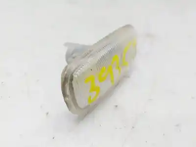 Pezzo di ricambio per auto di seconda mano lampada laterale sinistra per audi a2 (8z) 1.4 tdi (66kw) 90 cv / 66 kw riferimenti oem iam 4b0949127   Pezzo di ricambio per auto di seconda mano lampada laterale sinistra per audi a2 (8z) 1.4 tdi (66kw) 90 cv / 66 kw riferimenti oem iam 4b0949127