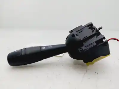 Second-hand car spare part headlights switch for renault captur zen oem iam references 255676085r  