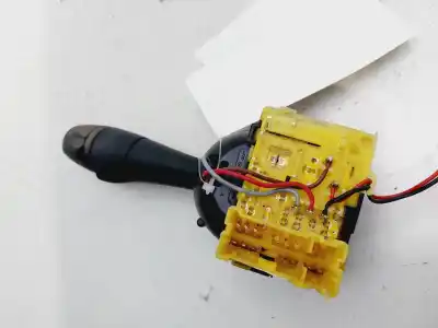 Second-hand car spare part headlights switch for renault captur zen oem iam references 255676085r  