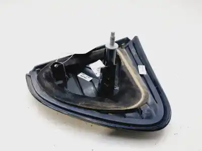 Second-hand car spare part interior rear right light for renault captur zen oem iam references 265508073r  