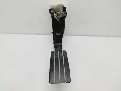 Pezzo di ricambio per auto di seconda mano potenziometro per renault captur zen riferimenti oem iam 180029347r