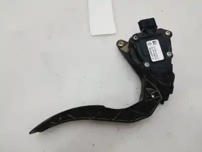 Second-hand car spare part potentiometer for renault captur zen oem iam references 180029347r  