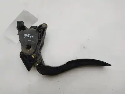 Second-hand car spare part potentiometer for renault captur zen oem iam references 180029347r  