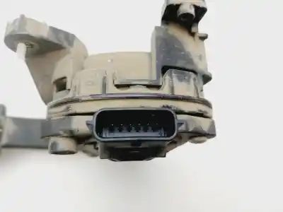 Second-hand car spare part potentiometer for renault captur zen oem iam references 180029347r  