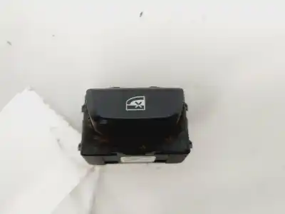 Second-hand car spare part switch for renault captur zen oem iam references 254291224r  