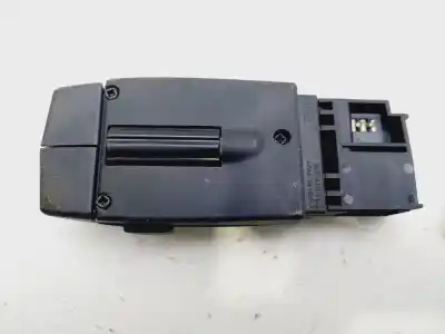 Second-hand car spare part multifunction switch for renault captur zen oem iam references 255522448r  