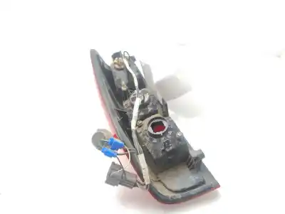 Second-hand car spare part  for NISSAN NAVARA PICK-UP (D40M)  OEM IAM references 22016467  