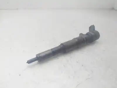 Peça sobressalente para automóvel em segunda mão Injetor por BMW SERIE 5 BERLINA (E39) 530d Referências OEM IAM 7785984  