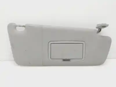 Автозапчасти б/у правая зона за opel corsa d essentia ссылки oem iam 13163838