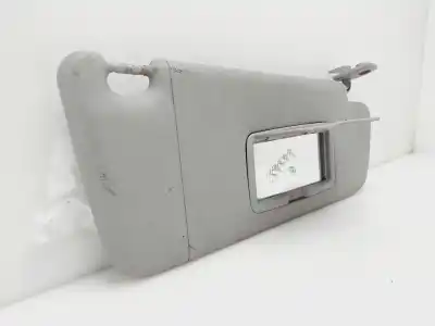 Автозапчасти б/у правая зона за opel corsa d essentia ссылки oem iam 13163838  