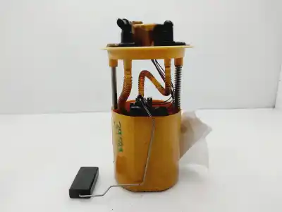 Автозапчасти б/у индикатор за opel corsa d essentia ссылки oem iam 13252214