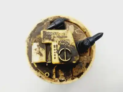 Автозапчасти б/у индикатор за opel corsa d essentia ссылки oem iam 13252214  