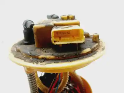 Автозапчасти б/у индикатор за opel corsa d essentia ссылки oem iam 13252214  