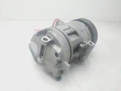 Автозапчасти б/у компрессор кондиционера воздуха за opel corsa d essentia ссылки oem iam 55703721  