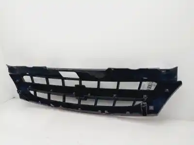 Second-hand car spare part front grille for chevrolet lacetti sx oem iam references 96469727