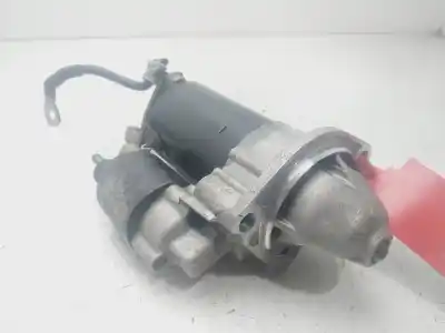 Second-hand car spare part  for AUDI A4 B6 (8E2)  OEM IAM references 06B911023  
