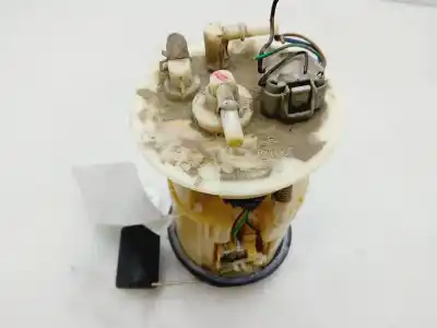 Pezzo di ricambio per auto di seconda mano Sensore di livello del carburante per HYUNDAI ACCENT (LC)  Riferimenti OEM IAM 3111025010  