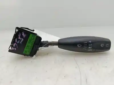 Second-hand car spare part  for DAEWOO LANOS  OEM IAM references 96230800CB  