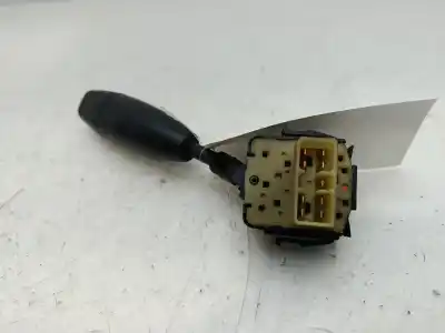 Pezzo di ricambio per auto di seconda mano comando pulito per daewoo lanos se riferimenti oem iam 96230800cb  