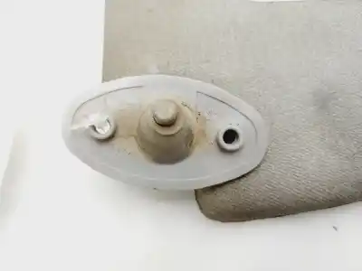 Second-hand car spare part  for DAEWOO LANOS  OEM IAM references 96257428  