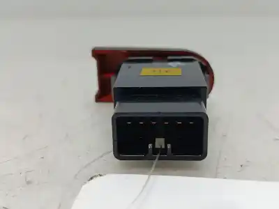 Second-hand car spare part  for DAEWOO LANOS  OEM IAM references 864W0211  