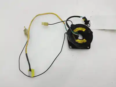 Pezzo di ricambio per auto di seconda mano Anello Airbag per DAEWOO LANOS SE Riferimenti OEM IAM 40704070  