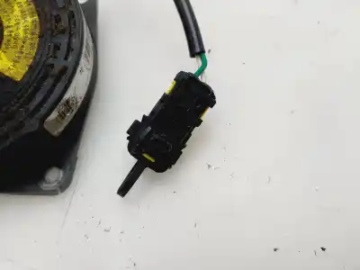 Pezzo di ricambio per auto di seconda mano anello airbag per daewoo lanos se riferimenti oem iam 40704070  