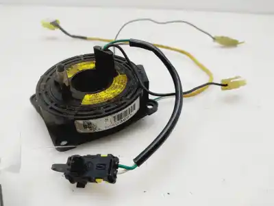 Pezzo di ricambio per auto di seconda mano anello airbag per daewoo lanos se riferimenti oem iam 40704070  