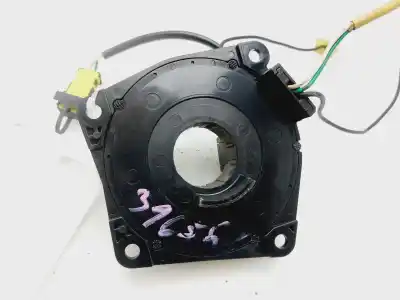 Pezzo di ricambio per auto di seconda mano anello airbag per daewoo lanos se riferimenti oem iam 40704070  