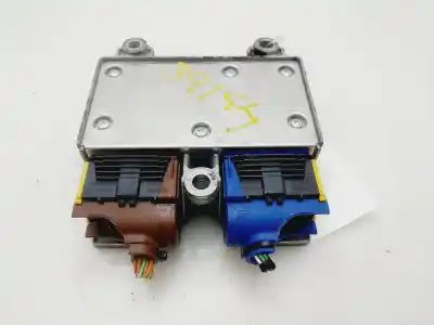Second-hand car spare part  for OPEL ASTRA GTC  OEM IAM references 13288174  