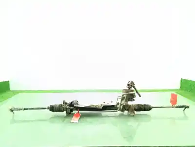 Автозапчасти б/у рулевая рейка за seat toledo (1m2) signo ссылки oem iam 1j1422105de  