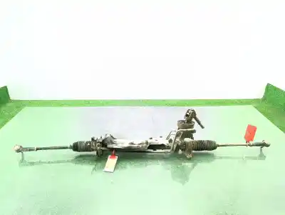 Автозапчасти б/у рулевая рейка за seat toledo (1m2) signo ссылки oem iam 1j1422105de  