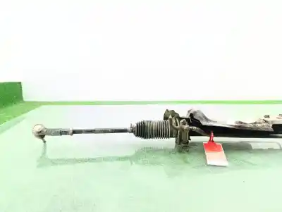 Автозапчасти б/у рулевая рейка за seat toledo (1m2) signo ссылки oem iam 1j1422105de  