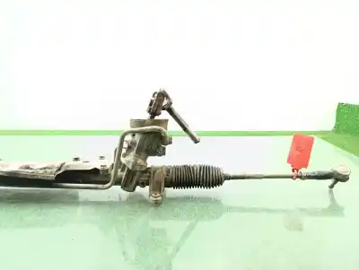 Автозапчасти б/у рулевая рейка за seat toledo (1m2) signo ссылки oem iam 1j1422105de  