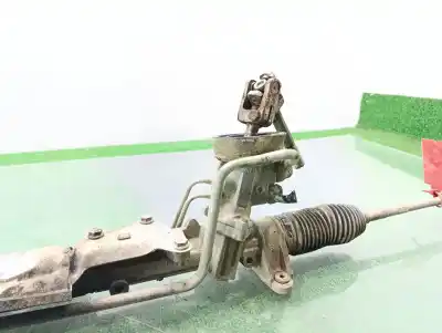 Автозапчастина б/у  для SEAT TOLEDO (1M2)  Посилання на OEM IAM 1J1422105DE  