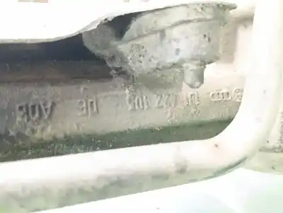 Автозапчасти б/у рулевая рейка за seat toledo (1m2) signo ссылки oem iam 1j1422105de  