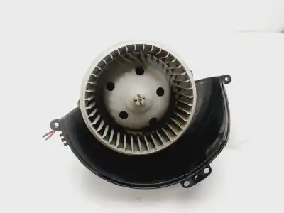 Pièce détachée automobile d'occasion  pour OPEL ASTRA H BERLINA  Références OEM IAM 52407543  