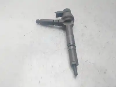 Pièce détachée automobile d'occasion  pour OPEL ASTRA H BERLINA  Références OEM IAM 0445110175  