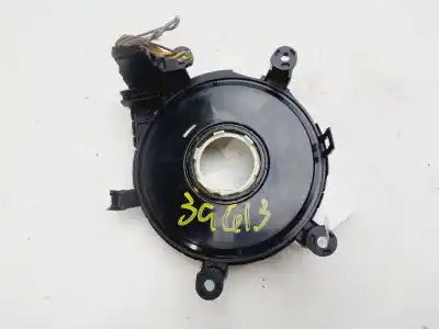 Second-hand car spare part air bag ring for bmw x1 (e84) sdrive 18d oem iam references 9122509