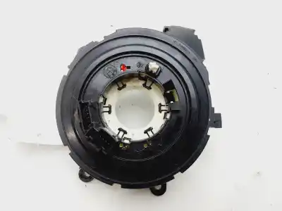 Peça sobressalente para automóvel em segunda mão fita do airbag por bmw x1 (e84) sdrive 18d referências oem iam 9122509  