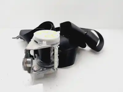 Second-hand car spare part front left seat belt for bmw x1 (e84) sdrive 18d oem iam references 34058427b