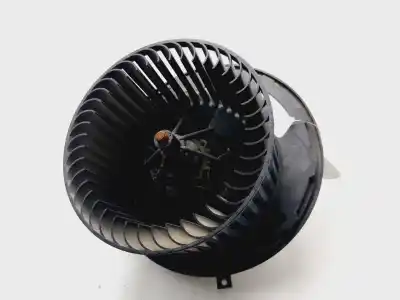 Peça sobressalente para automóvel em segunda mão ventilador de aquecimento por bmw x1 (e84) sdrive 18d referências oem iam 64116933663  
