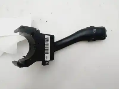 Автозапчастина б/у команда чистити для skoda superb (3u4) elegance посилання на oem iam 4b0953503g  