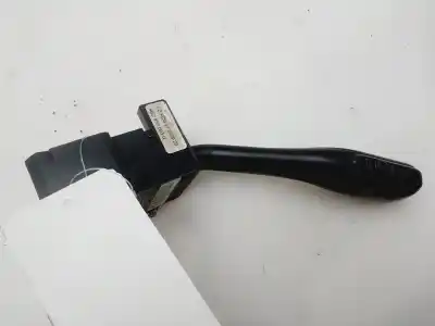 Peça sobressalente para automóvel em segunda mão comutador de limpa vidros por skoda superb (3u4) elegance referências oem iam 4b0953503g