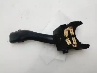 Автозапчастина б/у команда чистити для skoda superb (3u4) elegance посилання на oem iam 4b0953503g  