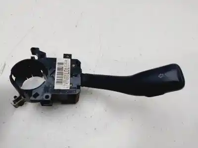 Автозапчасти б/у прерывный контроль за seat leon (1m1) 1.6 ссылки oem iam 8l0953513g  